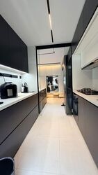 Blk 445B Fernvale Vista (Sengkang), HDB 4 Rooms #617440631